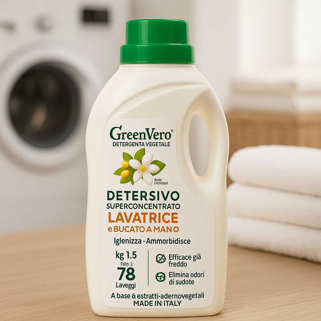 image0 (21).png__PID:35f749dd-2118-4939-b14c-d862aa5ebfe4